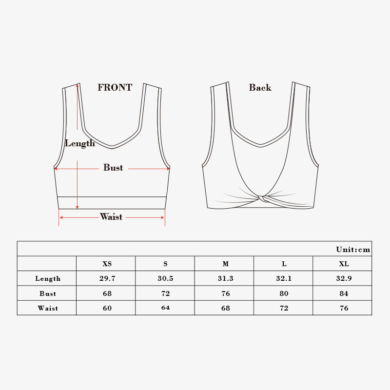 Product Structure Diagram