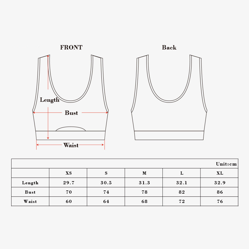 Product Structure Diagram