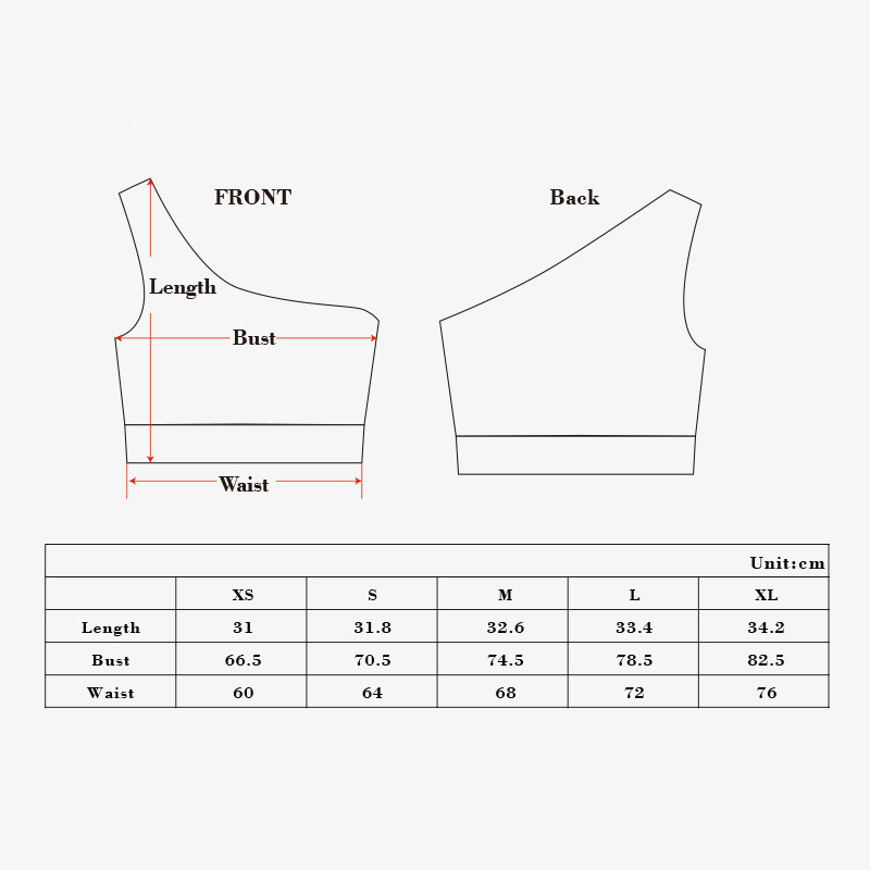 Product Structure Diagram