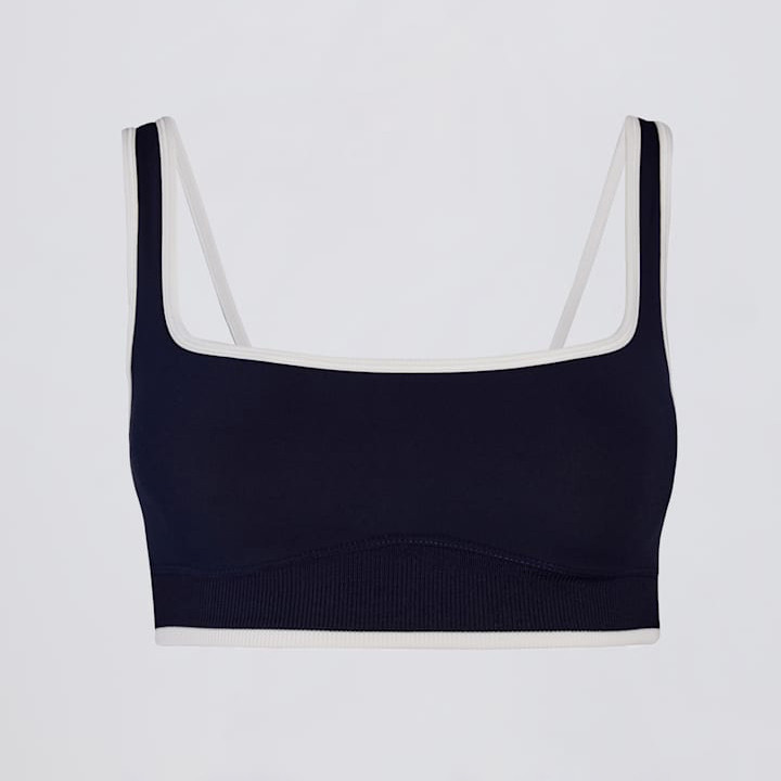 Product Detailed Drawing