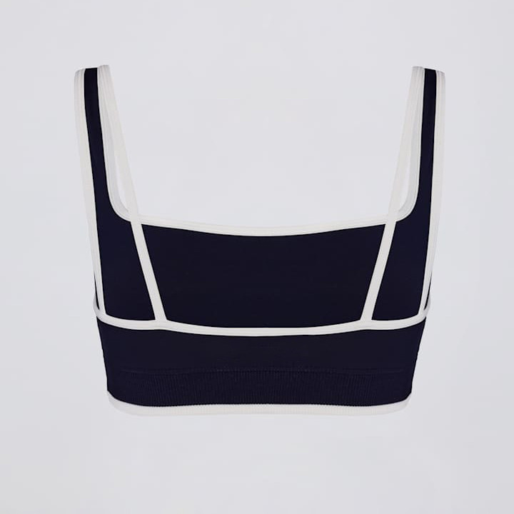 Product Detailed Drawing