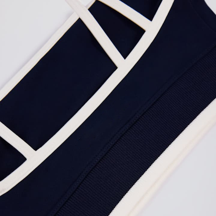 Product Detailed Drawing