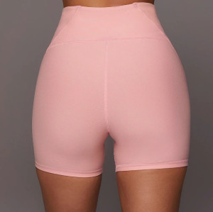 Custom Buttery Soft Naked Feel Yoga Leggings Custom Logo for Gym & Casual Wear Recycled Fabric Eco-Friendly Yoga Set