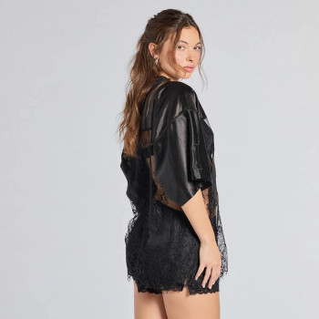 Custom Y2K American Sports Soccer Jersey Retro Waist Lace Top Camisetas De Futbol for Summer Football