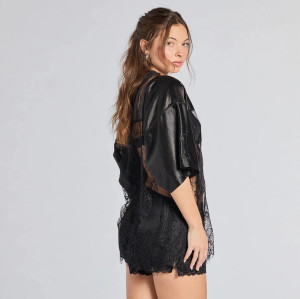 Custom Y2K American Sports Soccer Jersey Retro Waist Lace Top Camisetas De Futbol for Summer Football