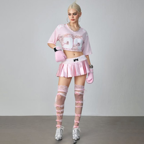 Custom Ruched Shirred Waist Sports Soccer T Shirts Football Jersey Camisetas De Futbol Retro Magliette Da Calcio Américain