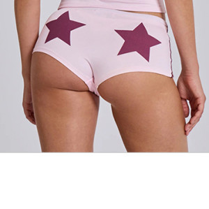 Custom Women's Y2K Retro Graphics Print Soccer Jersey for 26 Seasons Cropped T-Shirts Ruched Shirred Design American Sport Football