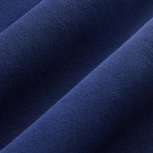 Women's Backless Wide Leg Yoga Fitness Jumpsuit Hollow Design Spandex/Nylon Material Breathable Four-Way Stretch Quick Dry