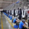 How to Source High-Quality Custom Activewear from China: The Complete 2026 Sourcing & Production Guide