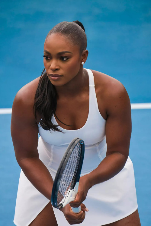 Customizable Breathable Cross-strap Back for Added Support Deep V-neckline Tennis Dress for Women Sport Deep V-neckline Pickleball Dress Manufacturer