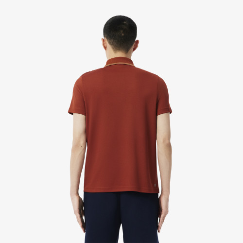 Custom Breathable  Golf Polo Shirt for Men Sport Pickleball Set Plus Size  private label tennis Polo Shirt OEM Golf Manufacturer