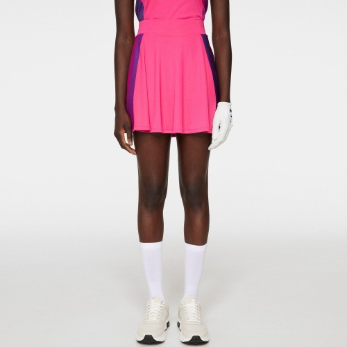 Custom Breathable Cotton Golf Set for Women Sport Pickleball Set Plus Size private label tennis set OEM Tennis Manufacturer