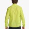 Custom Print Logo Breathable Running Hiking Zip up Rain Cycling Track Lightweight Windbreaker Jackets
