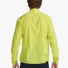 Custom Print Logo Breathable Running Hiking Zip up Rain Cycling Track Lightweight Windbreaker Jackets