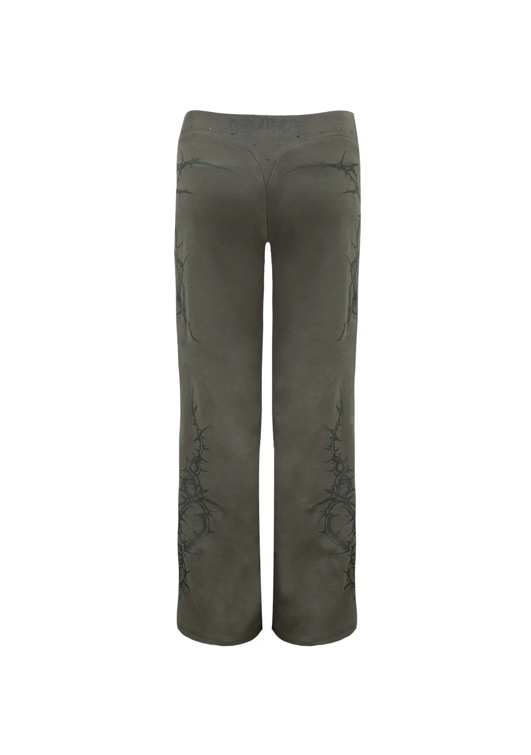 curse sculpt stretch pants