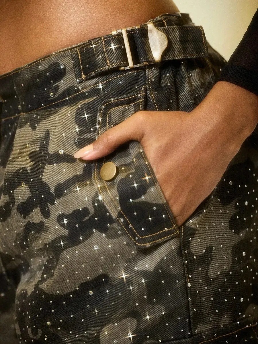 curse sculpt stretch pants