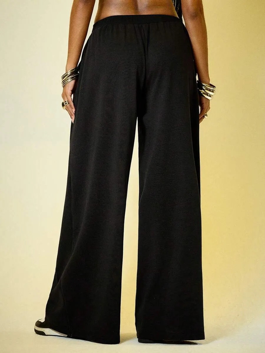 curse sculpt stretch pants