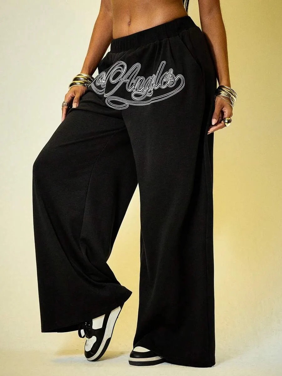 curse sculpt stretch pants