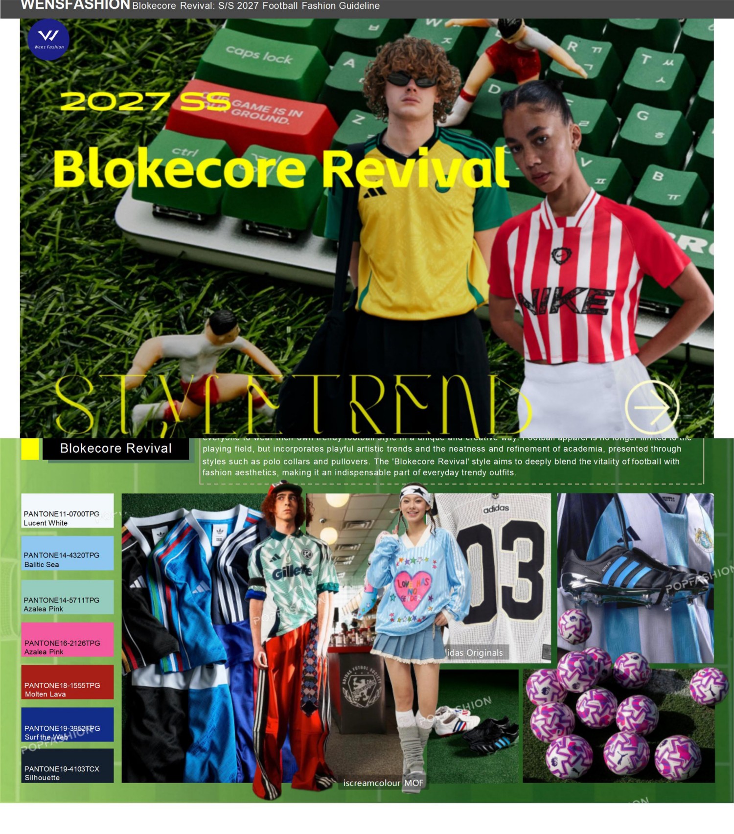 Football_Fashion_SS_2027