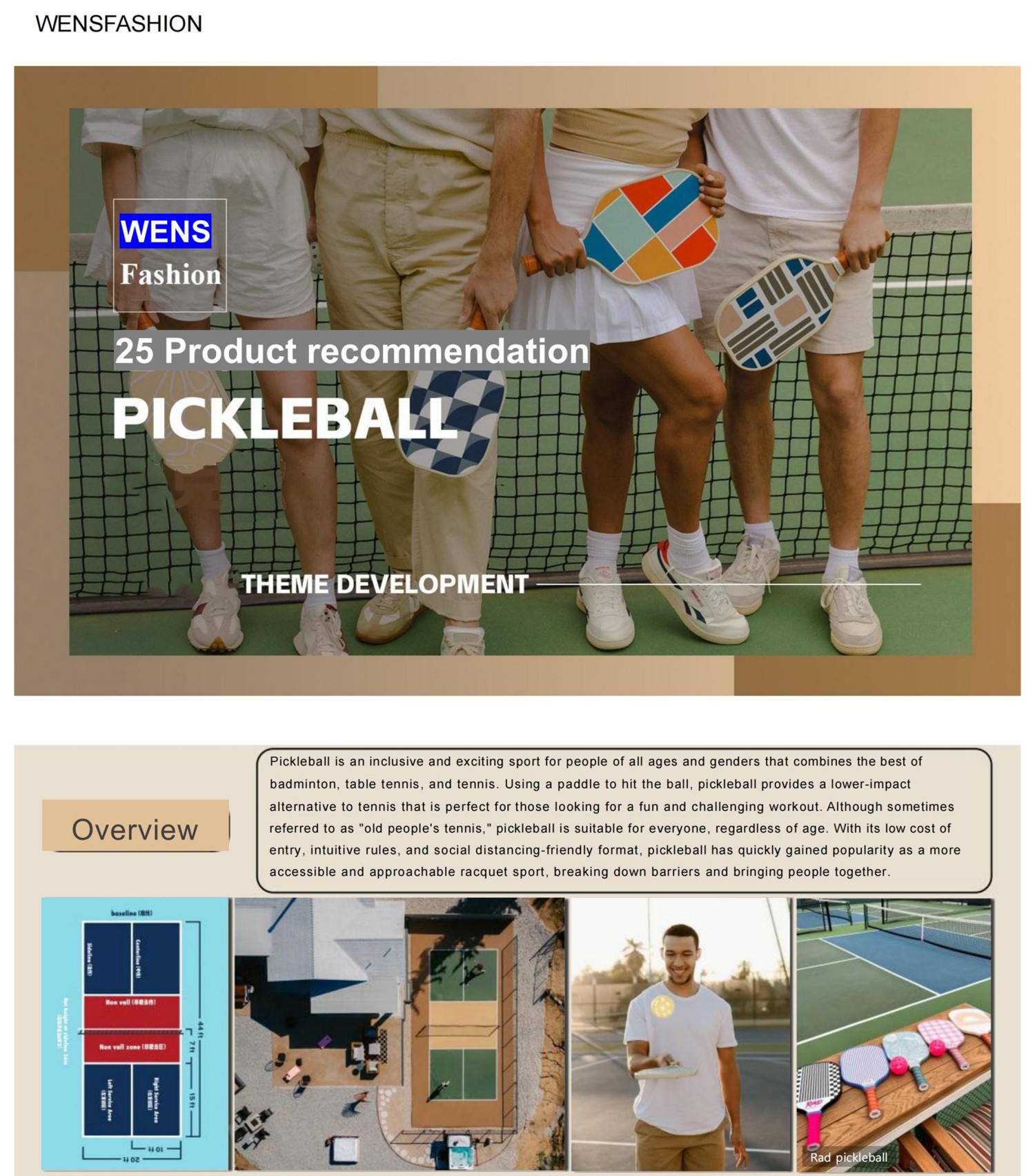 Pickleball_Wear