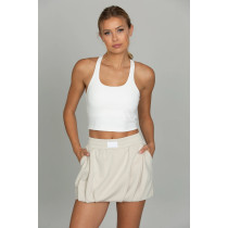 Fall Winter Golf Skirt Quick Drying Shorts Skirt Built-in Shorts Golf Clothing High Quality Workout Fitness Sports Wear