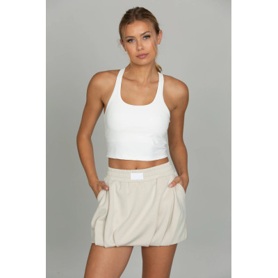 Fall Winter Golf Skirt Quick Drying Shorts Skirt Built-in Shorts Golf Clothing High Quality Workout Fitness Sports Wear