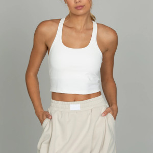 Fall Winter Golf Skirt Quick Drying Shorts Skirt Built-in Shorts Golf Clothing High Quality Workout Fitness Sports Wear