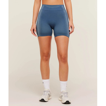 Custom Logo New Arrivals Women Clothing Tops Winter Ski Quick-Dry Yoga Wear Gym Sports Outfit Training Suit