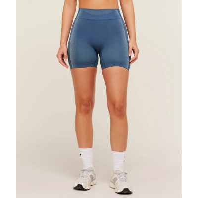 Custom Logo New Arrivals Women Clothing Tops Winter Ski Quick-Dry Yoga Wear Gym Sports Outfit Training Suit