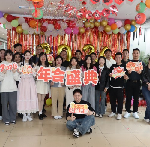 Behind the Scenes: The Team Driving Our Activewear Development