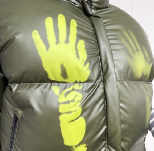 Team Collaboration Powers Every Collection We Produce