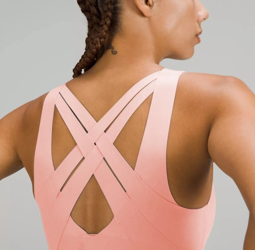 Innovative Construction Techniques for High-Performance Sportswear