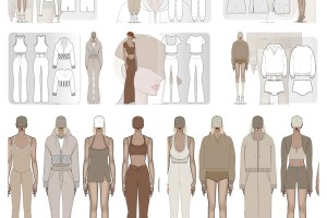 How Manufacturers Help Brands Turn Trends Into Sellable Products