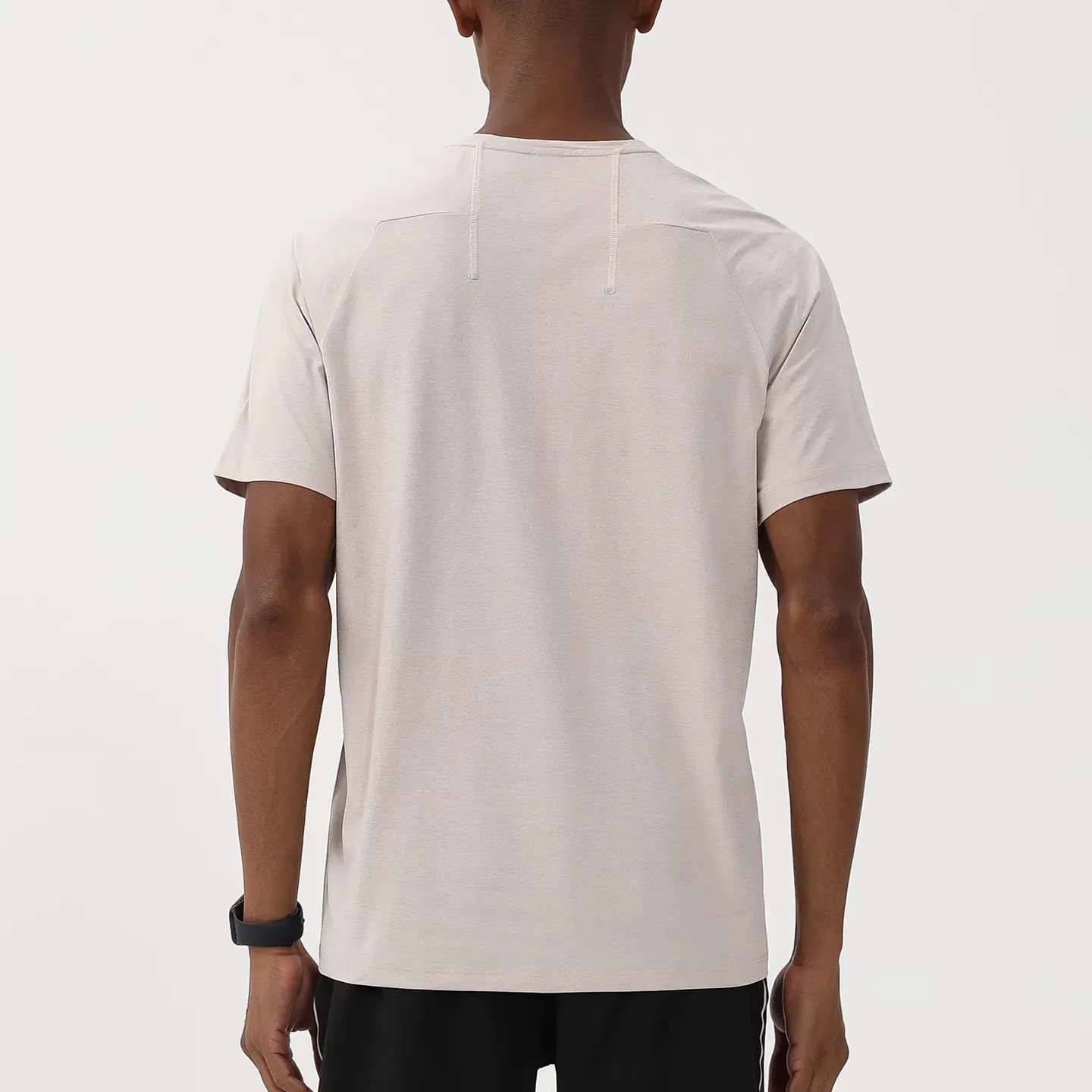 Quick Dry Training Shirts