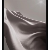 Custom Breathable Mesh Fitness Training Sports Short Sleeve Shirt