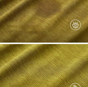 Custom Moisture wicking Quick-drying  Sunproof Outdoor Cycling Short Sleeve Shirt