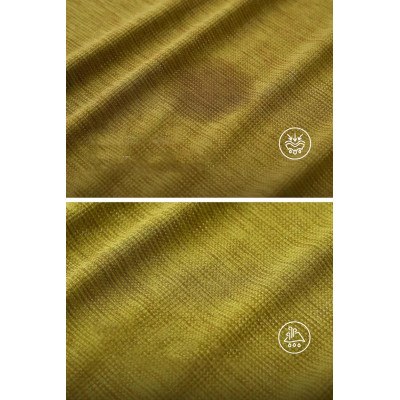 Custom Moisture wicking Quick-drying  Sunproof Outdoor Cycling Short Sleeve Shirt