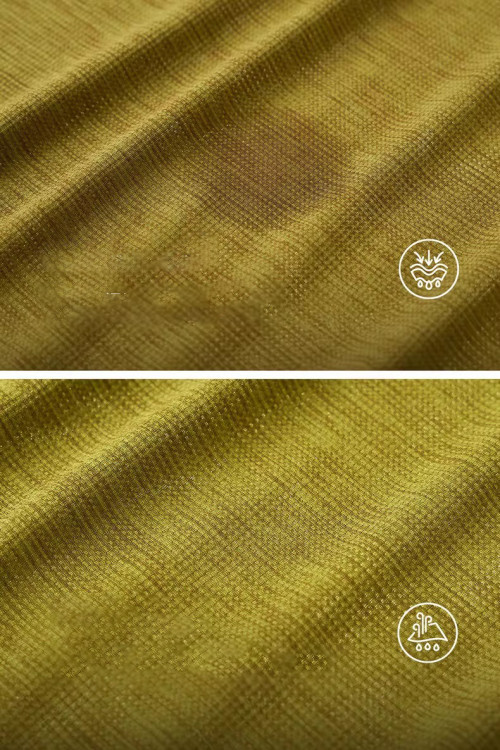 Custom Moisture wicking Quick-drying  Sunproof Outdoor Cycling Short Sleeve Shirt