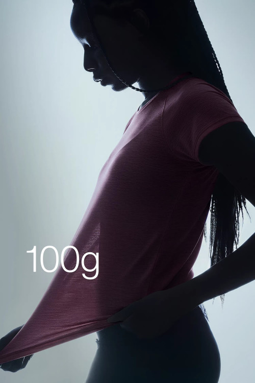 Custom Moisture wicking Quick-drying  Sunproof Outdoor Cycling Short Sleeve Shirt