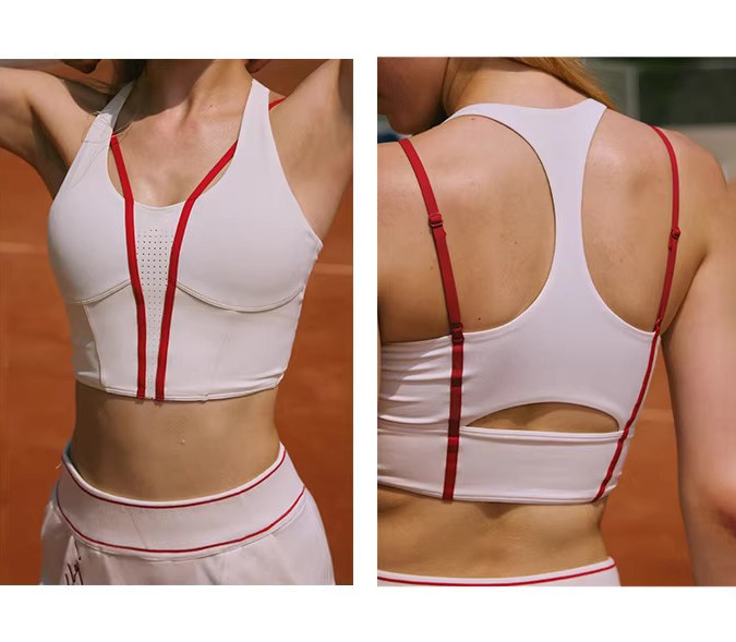 tennis set