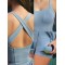 Custom Quick Dry Pull-On Tennis Dress Breathable Volleyball Fitness Sports Dress