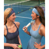 Custom Quick Dry Pull-On Tennis Dress Breathable Volleyball Fitness Sports Dress