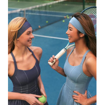 Custom Quick Dry Pull-On Tennis Dress Breathable Volleyball Fitness Sports Dress