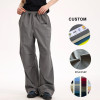 Custom Quick-dry Unisex Ultralight UV-Protective Paratrooper Pants