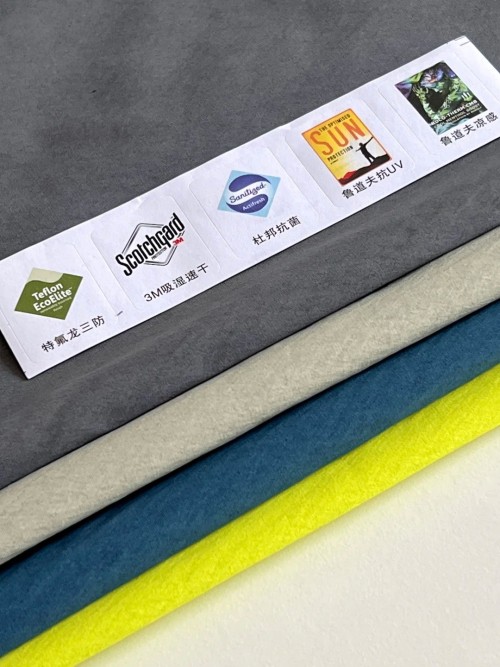 Custom Quick-dry Unisex Ultralight UV-Protective Paratrooper Pants