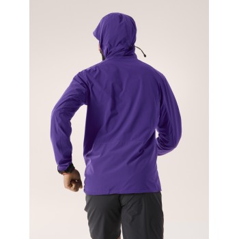 Custom Hardshell Jacket  Waterproof Outdoor Jacket Supplier