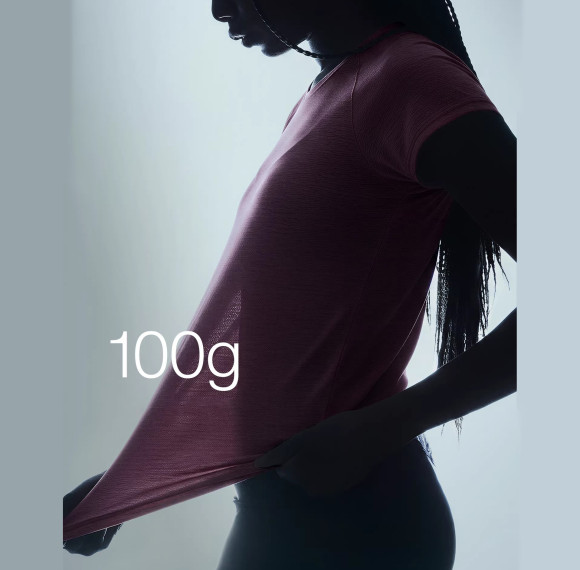 Custom Moisture wicking Quick-drying  Sunproof Outdoor Cycling Short Sleeve Shirt