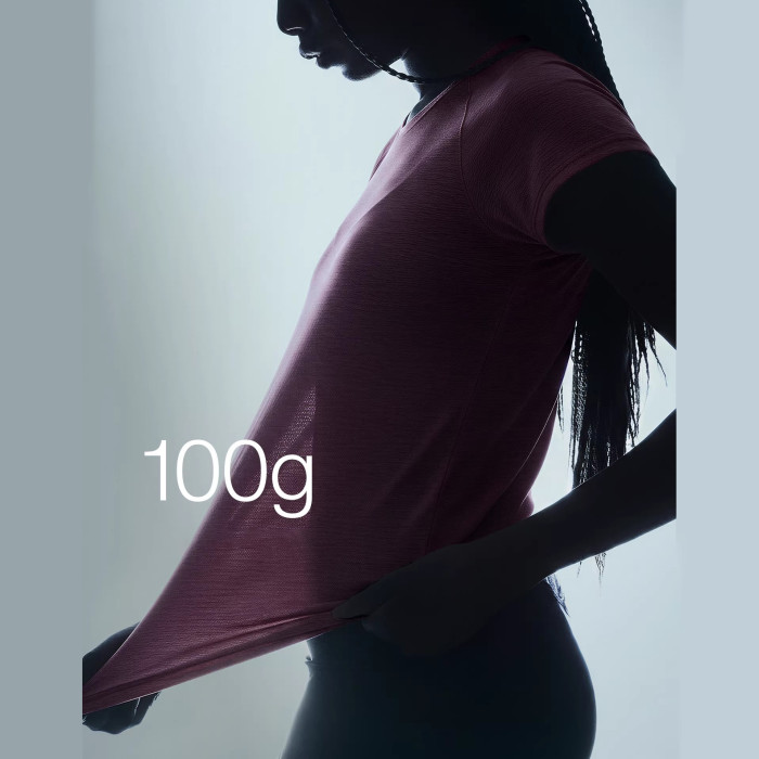 Custom Moisture wicking Quick-drying Sunproof Outdoor Cycling Short Sleeve Shirt