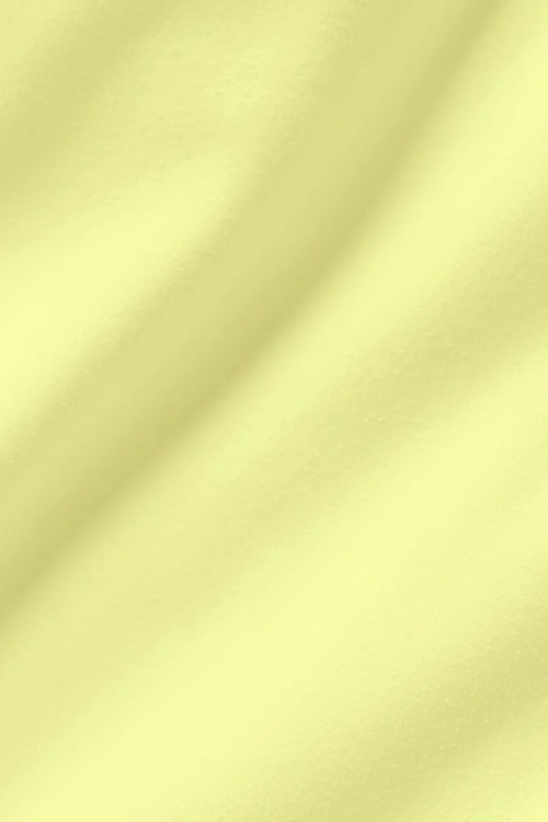 Custom Moisture-Wicking  Wide Straps Removable Cups Real Bra Tank Yoga Top