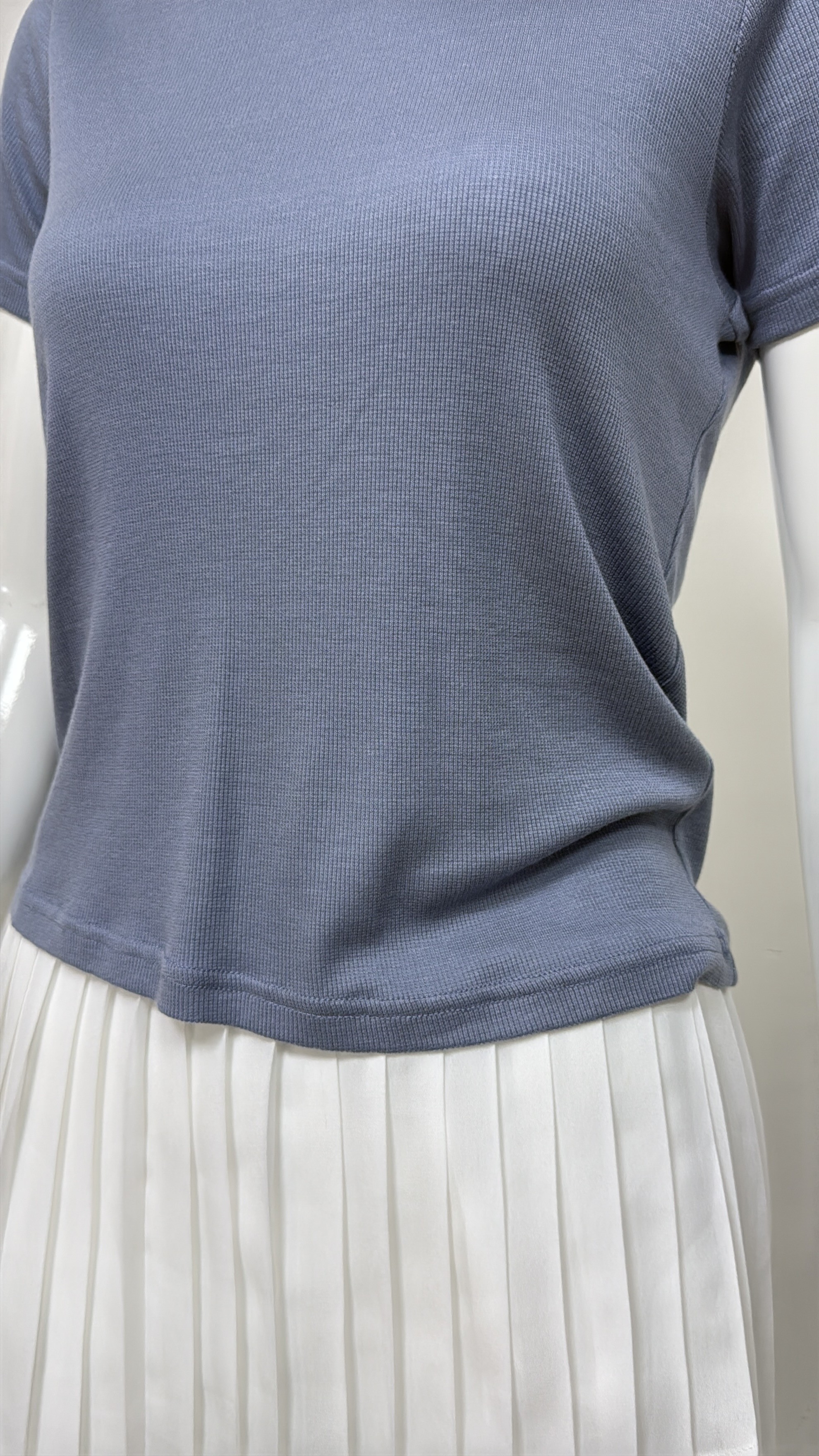 Buttery Soft Naked Feel Yoga Bra